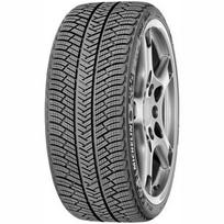 Michelin Pilot Alpin PA4 Porsche 295/30R20 101 V XL N1