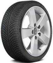 Michelin Pilot Alpin 5 215/45R20 95 V XL FSL