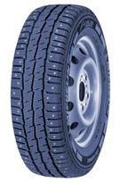 Michelin AGILIS X-ICE NORTH 235/65R16C 115 R (dygl.)
