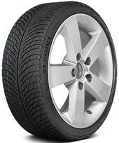Michelin PILOT ALPIN 5 265/35R21 101 V XL