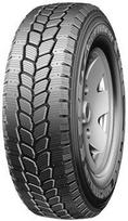 Michelin AGILIS 51 SI 215/65R15C 104 T