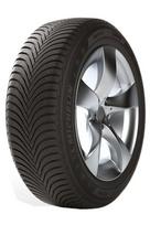 Michelin ALPIN A5 205/60R16 92 H