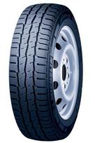 Michelin AGILIS ALPIN 215/60R17C 104 H