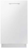 Samsung DW50DG431B00ET