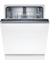 Bosch SMV24AX04E