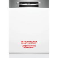 bosch 46 - Bosch SMI4EVS08E - 2 nuotrauka