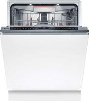 imontuojamos indaploves bosch 60 cm - Bosch SMD8TCX04E Serija 8 - 1 nuotrauka