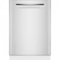 Bosch SMP4ECW71S