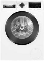Bosch WGG244Z0E