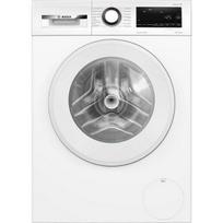 wgg244 - Bosch WGG244Z0PL - 1 nuotrauka