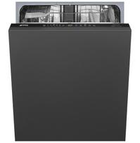 SMEG ST292D