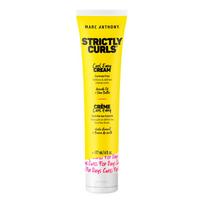 marc anthony marc anthony strictly curls - Marc Anthony Strictly Curls Curl Envy plaukų kremas 177 ml - 2 nuotrauka