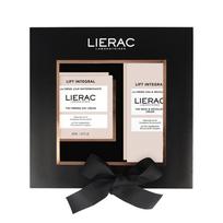 lierac kremas - Lierac Lift Integral Firming Day kremas, 50 ml, 2 vnt. - 2 nuotrauka