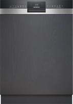 Siemens iQ300 SN53ES22AE