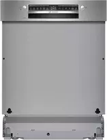 Bosch SMI4EVS04E