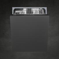 SMEG ST211DS