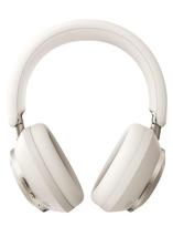 anker ausines - Anker Soundcore Space One Pro White (Baltos) - 1 nuotrauka