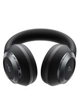 anker ausines - Anker Soundcore Space One Pro White (Baltos) - 3 nuotrauka