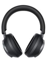 anker ausines - Anker Soundcore Space One Pro White (Baltos) - 4 nuotrauka