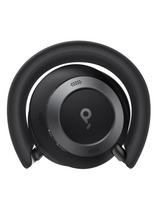anker ausines - Anker Soundcore Space One Pro White (Baltos) - 7 nuotrauka