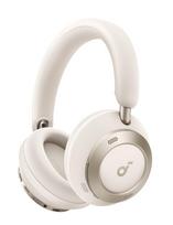anker ausines - Anker Soundcore Space One Pro White (Baltos) - 9 nuotrauka
