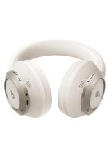 anker ausines - Anker Soundcore Space One Pro White (Baltos) - 10 nuotrauka
