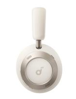 anker ausines - Anker Soundcore Space One Pro White (Baltos) - 11 nuotrauka