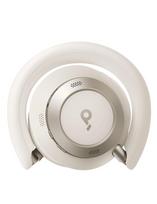 anker ausines - Anker Soundcore Space One Pro White (Baltos) - 13 nuotrauka