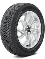Michelin CROSS CLIMATE-2 255/40R19 100 Y XL FSL