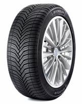 Michelin CROSSCLIMATE SUV 235/60R17 106 V XL