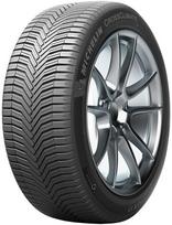 Michelin CrossClimate+ 205/60R16 96 W XL ROF