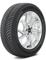 Michelin CROSS CLIMATE-2 195/65R16 92 V