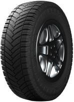 Michelin AGILIS CROSSCLIMATE 225/65R16C 112 R