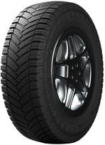 Michelin AGILIS CROSSCLIMATE 205/65R15C 102 T