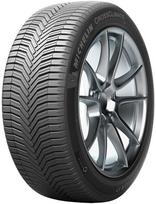 Michelin CrossClimate+ 175/65R14 86 H XL