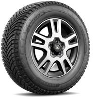 Michelin CrossClimate Camping 225/70R15C 112 R
