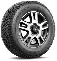 Michelin CrossClimate Camping 225/65R16C 112 R