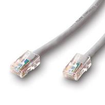 cat5 kabelis - Sbox UTP-3 CAT5e 3m - 2 nuotrauka