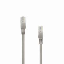 cat5 kabelis - Sbox UTP-3 CAT5e 3m - 3 nuotrauka