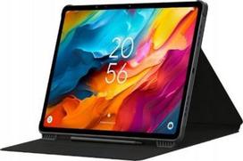 TCL NxtPaper 14 8/256GB Wi-Fi Grey (Pilkas)