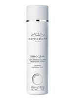 institut esthederm - INSTITUT ESTHEDERM PARIS drėkinantis valomasis pienelis, 200 ml - 1 nuotrauka