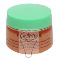 kuno sveitiklis collistar - COLLISTAR Anti-Age Talasso-Scrub atkuriamasis kūno šveitiklis 700 g. - 2 nuotrauka