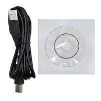 power supply - QOLTEC 53770 UPS 1500VA 900W - 7 nuotrauka