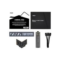 asus tuf gaming - ASUS TUF Gaming GeForce RTX 5070 Ti OC 16GB GDDR7 - 3 nuotrauka