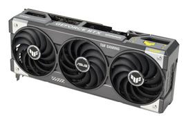 asus tuf gaming - ASUS TUF Gaming GeForce RTX 5070 Ti OC 16GB GDDR7 - 6 nuotrauka