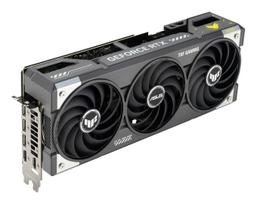 asus tuf gaming - ASUS TUF Gaming GeForce RTX 5070 Ti OC 16GB GDDR7 - 7 nuotrauka