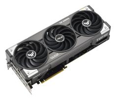 asus tuf gaming - ASUS TUF Gaming GeForce RTX 5070 Ti OC 16GB GDDR7 - 8 nuotrauka
