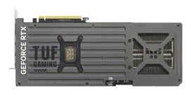 asus tuf gaming - ASUS TUF Gaming GeForce RTX 5070 Ti OC 16GB GDDR7 - 10 nuotrauka