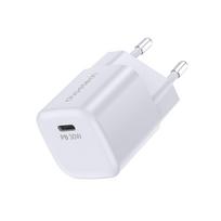 Choetech PD5007