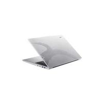 acerai - Acer Aspire AL16-52P-5841, Intel Core i5-1334U, 16 GB, 512 GB, 16", Intel UHD Graphics, Sidabrinis (Silver) - 2 nuotrauka